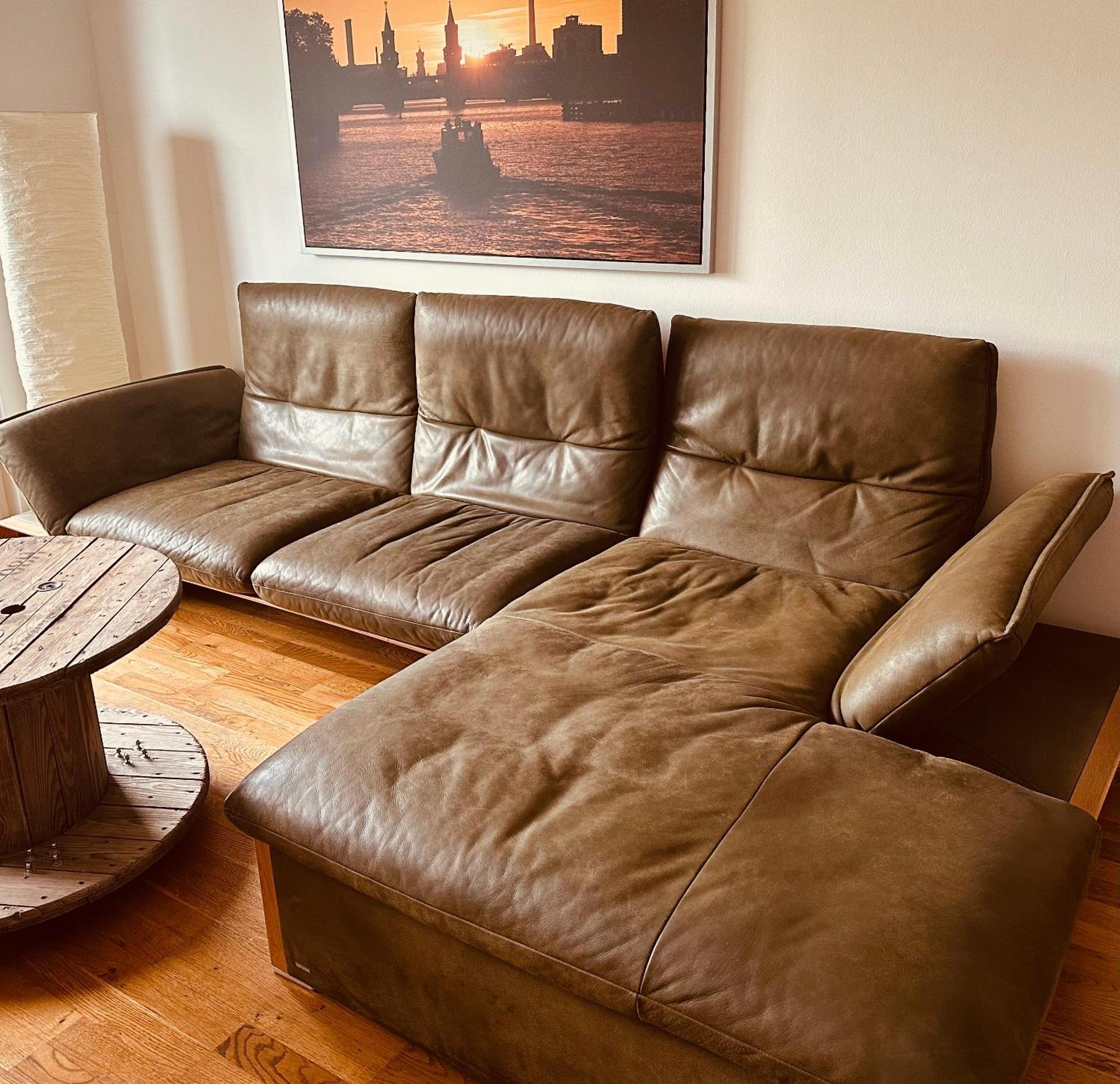 Zuflucht Kurz Vor Magdeburg Apartment Gerwisch Ngoại thất bức ảnh